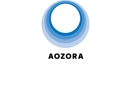 あおぞら総合法律合計グループ