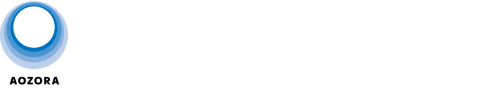 あおぞら総合法律合計グループ