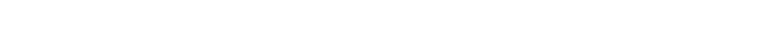 HISTORY OF AOZORA GROUP
